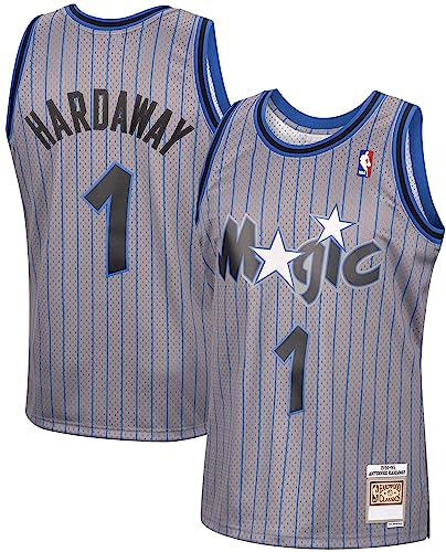 Orlando Magic Hardaway 3セット　美品　Mサイズ Penny Hardaway NBA Jerseys, NBA Jersey, NBA Uniforms